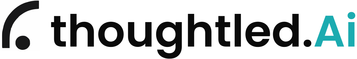 thoughtled.ai